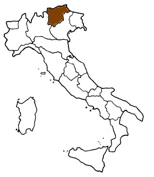 trentinoaltoadige