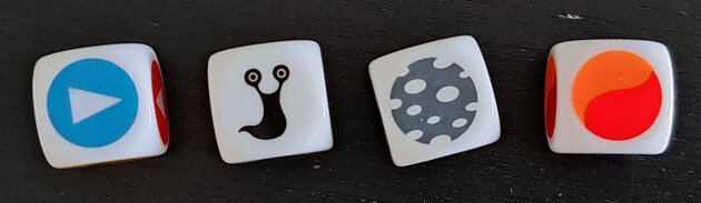 7c81e506-5da9-482d-aeac-f311ceb4a1d0