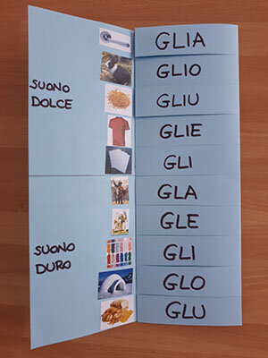 415b380d-5f4e-451d-8e22-559bf774c4cf