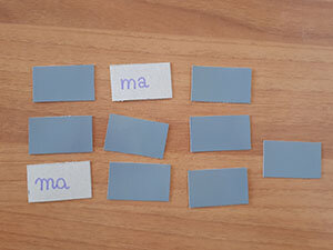 3176062d-ff28-4aa1-879e-9e4dabe9c5cd