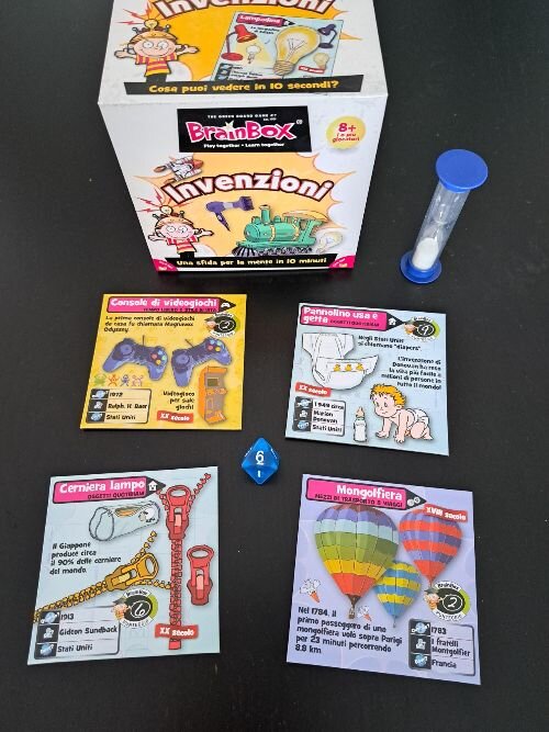 7dab60ec-686e-461d-af00-7e8709ad7f10