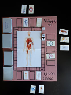 0c79f04e-9590-449b-b87b-3558ee6c8d66