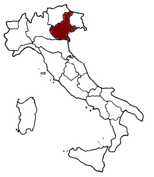 veneto