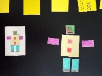 ab39f337-f770-4b9d-8f60-4482a6e65869