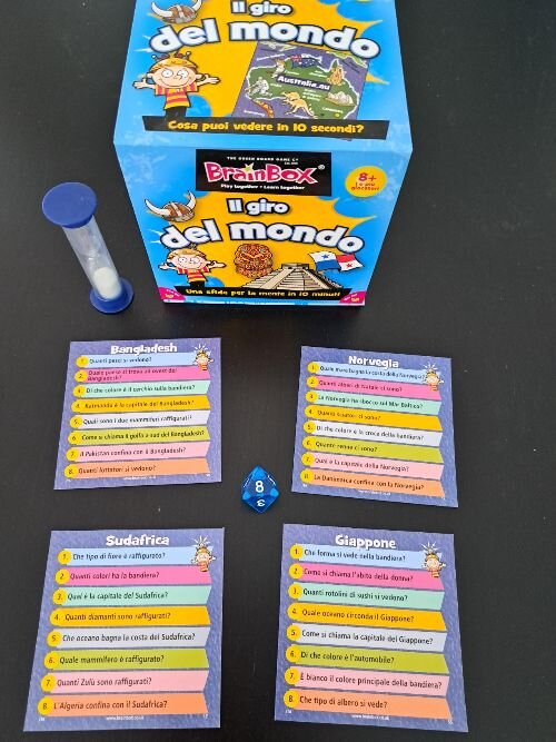 38135b60-1ae5-4d0d-a30f-2c99230af82f