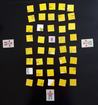 4095c11f-e73e-4953-9e99-c22d6765a0dc