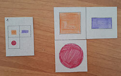 298eee1f-0212-4e33-bf35-f20f94598e69