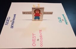 2f9469fb-4a16-477a-9058-b76c3688b879 2f9469fb-4a16-477a-9058-b76c3688b879