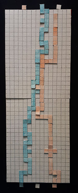 29701367-e5ce-4139-a11d-ed281fae4820