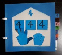 e5431d58-06b5-4f88-a6b0-b57c8f107bff