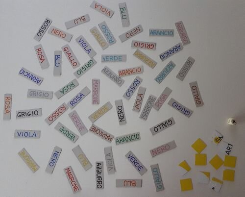 1fcc10cb-1935-41f8-84af-8232d1dd6237