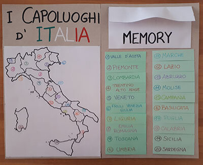 f0a4c0c1-0c2f-486c-90ce-05078d3f8908