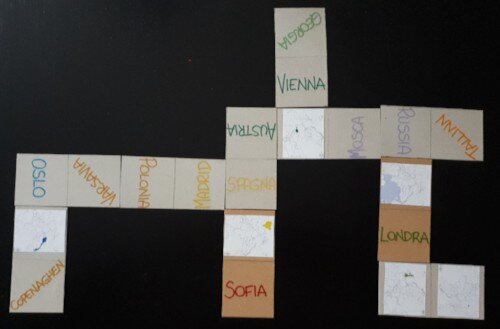 23b870f8-ea09-48d6-8f32-65b03ea7a16f