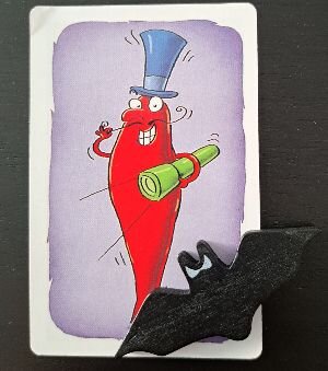 184296de-a142-4b4e-80f6-2bbf84781773