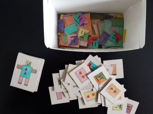 23d9daa3-0dd7-4e2b-b6c4-7804918f7ca7