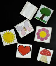 740e524a-fe59-43fd-be26-bf0a6f1637ee