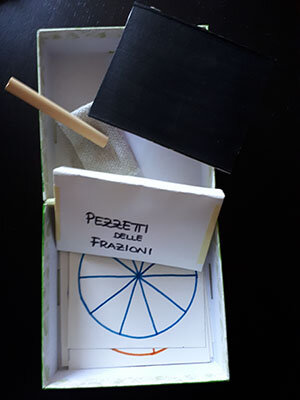 40721596-2b81-4324-a45c-4fad20983eb8