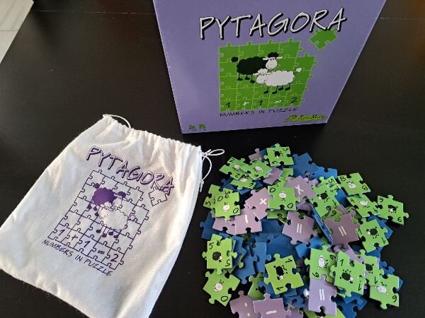 d4700146-db70-4620-bb7c-b62c1df2d721