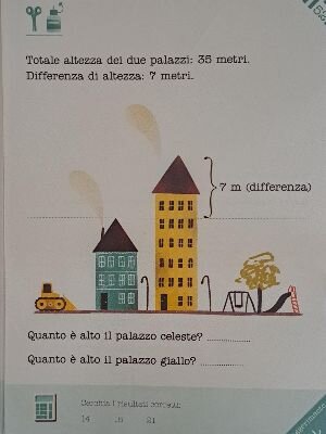 ffe532ae-3b1b-4a2d-b1af-79d8a0df4942