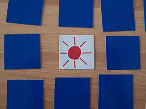 22f2b3f1-2657-42f3-be46-d2ce72f3b48c