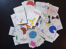 a78ada80-84a7-4fe7-a8f1-2b5b9d6cd94e