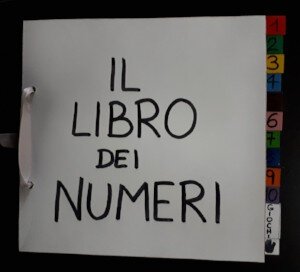 2744b796-04da-4078-a3f5-306a7c2c4754