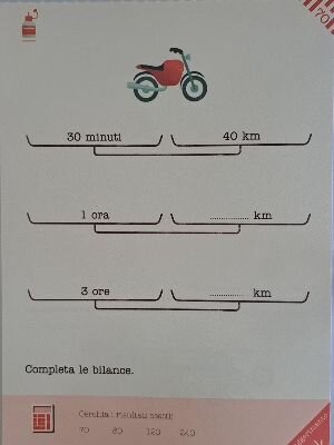 cd475016-d02a-4a49-847b-5bb5d4cf3985