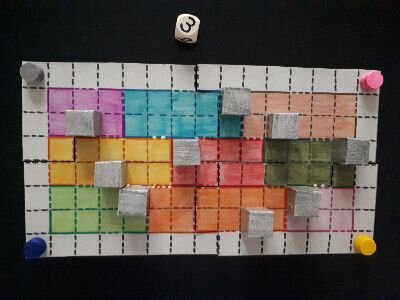 278526f0-f603-4b22-b00d-f404ec9a6c59