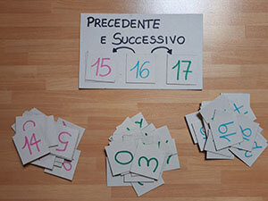 34c07ae0-6970-4a16-b3a2-a54c1929531a