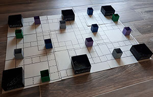 acbef47b-a48e-4456-a871-6ca067345a55