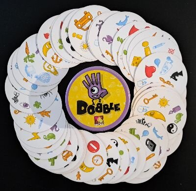 0cc9a09f-f996-41fb-83ee-d1aa747bec85