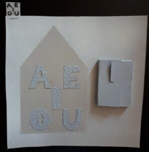 ba65e78c-ff8d-4406-adfb-47ac36cf2d23