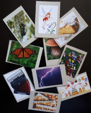 e2a57db5-ffd3-4ddc-8915-0b4fe6871b46