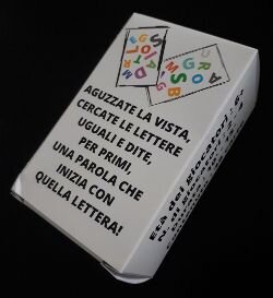 44b1602e-9054-4172-8bd4-9488b363a7ab