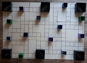 aa037f6c-ceab-4105-8fbd-855e8d13984a