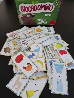 3702e06e-a613-4077-bc83-b0d6458ac558