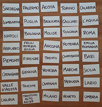 b234e5d2-3e3b-42f1-a81c-7dcd6fcc8a82