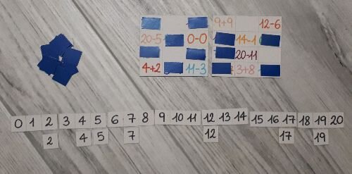 cbf97e0a-2fb9-4261-98c3-e43b371eb11e