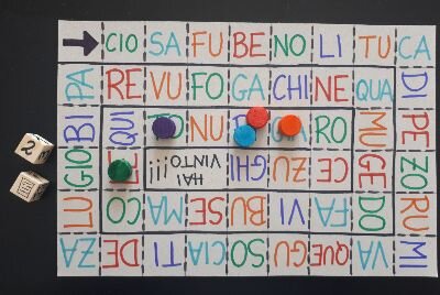 ac5e7ea3-731a-4b30-b269-2e320635975b