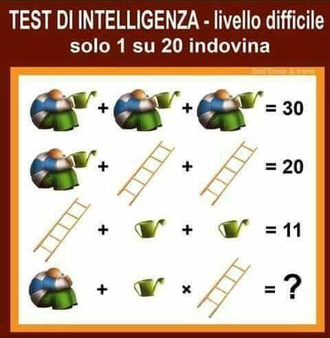 598bb782-60ac-436b-b475-ba28c3772c95