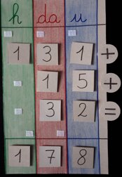 a70ba8f0-3977-42f8-a262-7c8b33534094