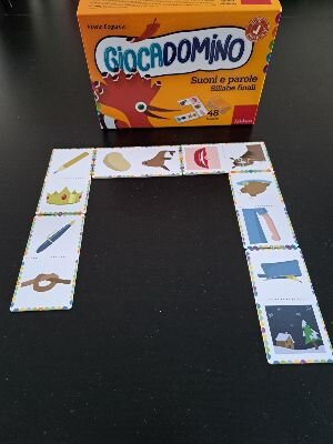 13b89eb6-a294-4db5-9456-801a118d60a9