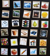 57bf979e-fe68-4382-a9c2-efbf5b70385b