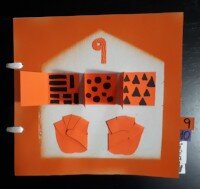 ddd6f314-fa89-49a1-be93-68694528d96f