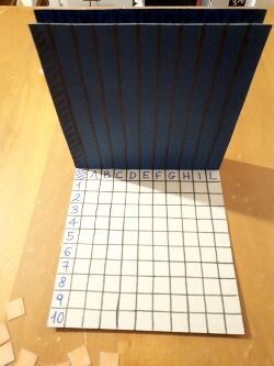 aaaa5e0e-a37e-4bae-897f-e3055bce945b