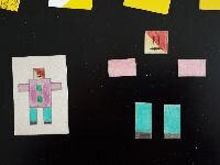 085e7f9f-13a8-4a2c-875e-ef24264d7c63