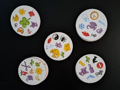 27fe4beb-8d99-4122-adb6-3c2633919d54