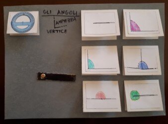 c334879f-c9d7-4d95-a585-a4a6e71eeded