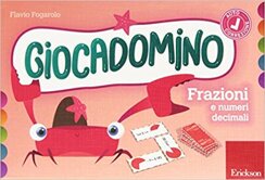 90ec6f99-5d05-421a-a5b4-b2985c898e75