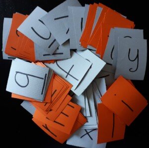 3a12b56f-ffbb-4c21-9612-bc7a8255ebd0